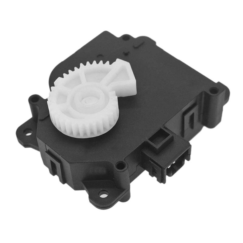 ڵ  µ ȥ   HVAC ߿ 87106-07120 604-906
